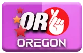 gambar prediksi oregon3 togel akurat bocoran GAMATOGEL